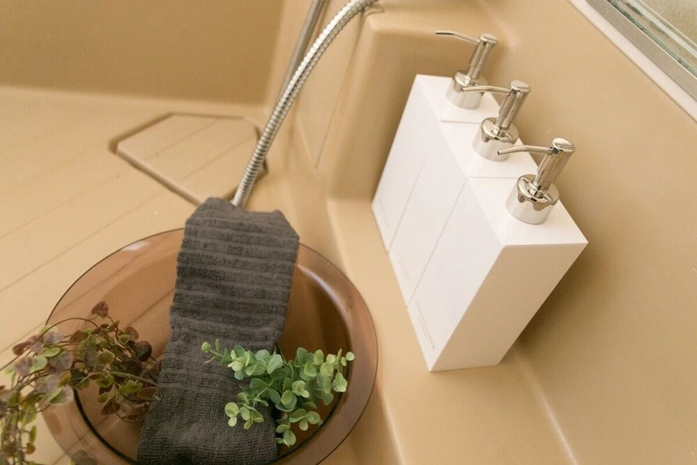 Photo - villa yawaragi