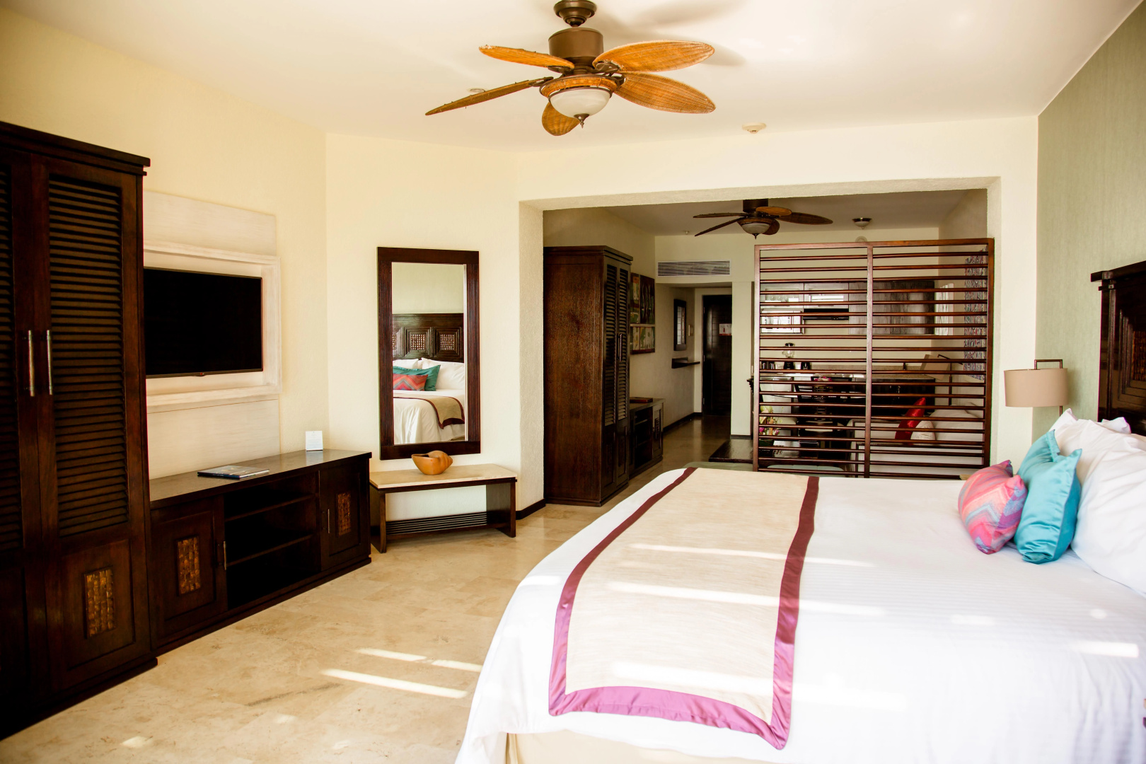 Photo - Casa Dorada Los Cabos Resort & Spa
