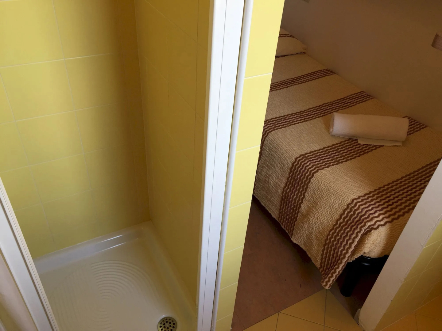 Foto - Hotel Stresa