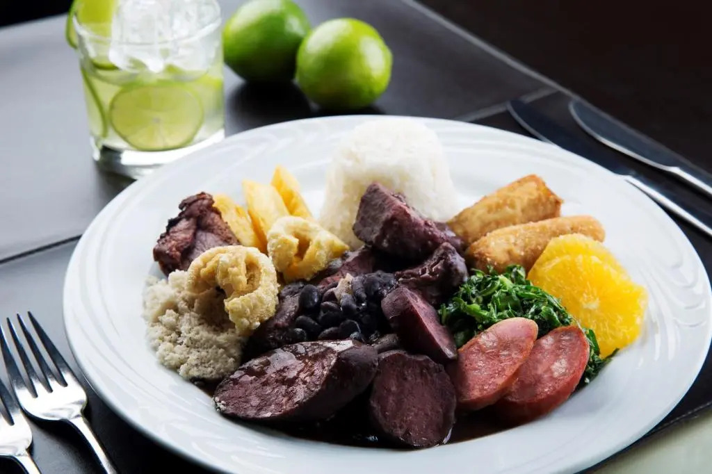 Photo - Manhattan Plaza