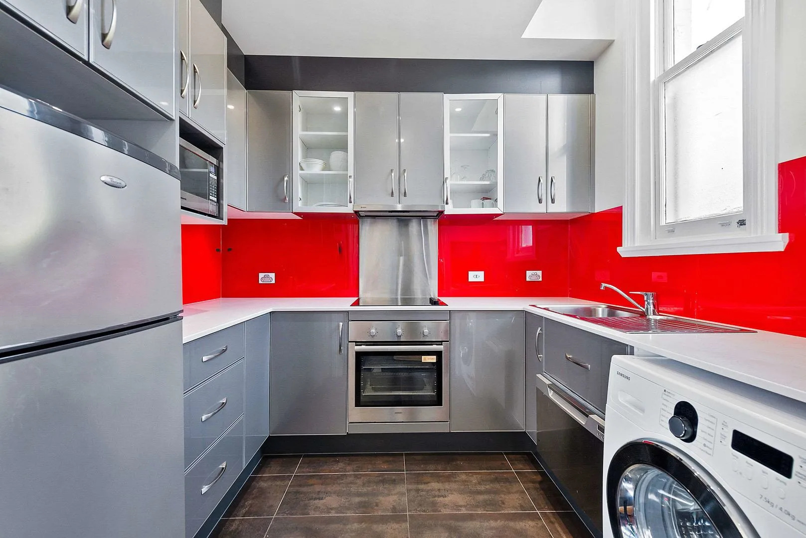 Photo - Quality Hotel Colonial Launceston