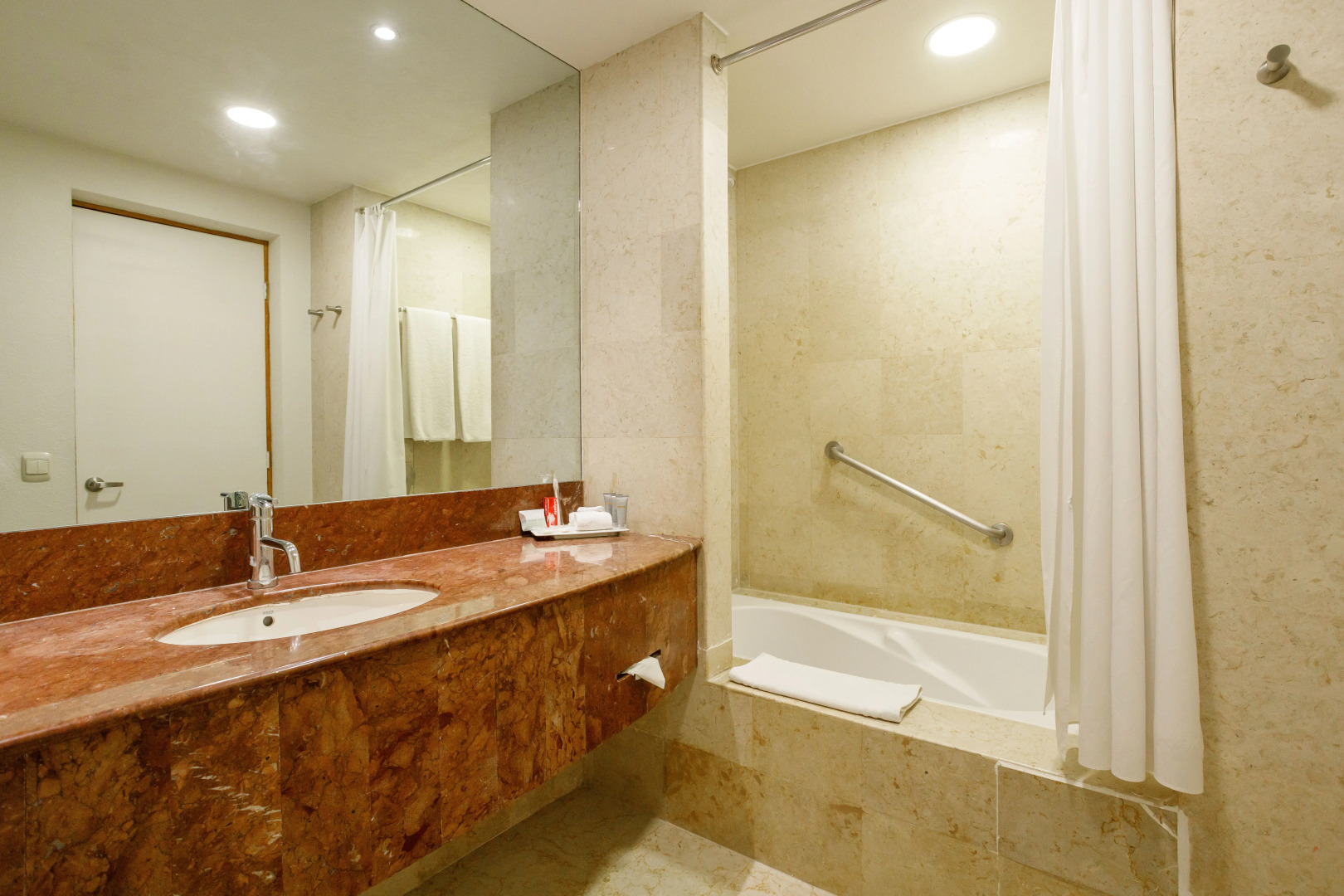 Foto - Real Inn Torreon