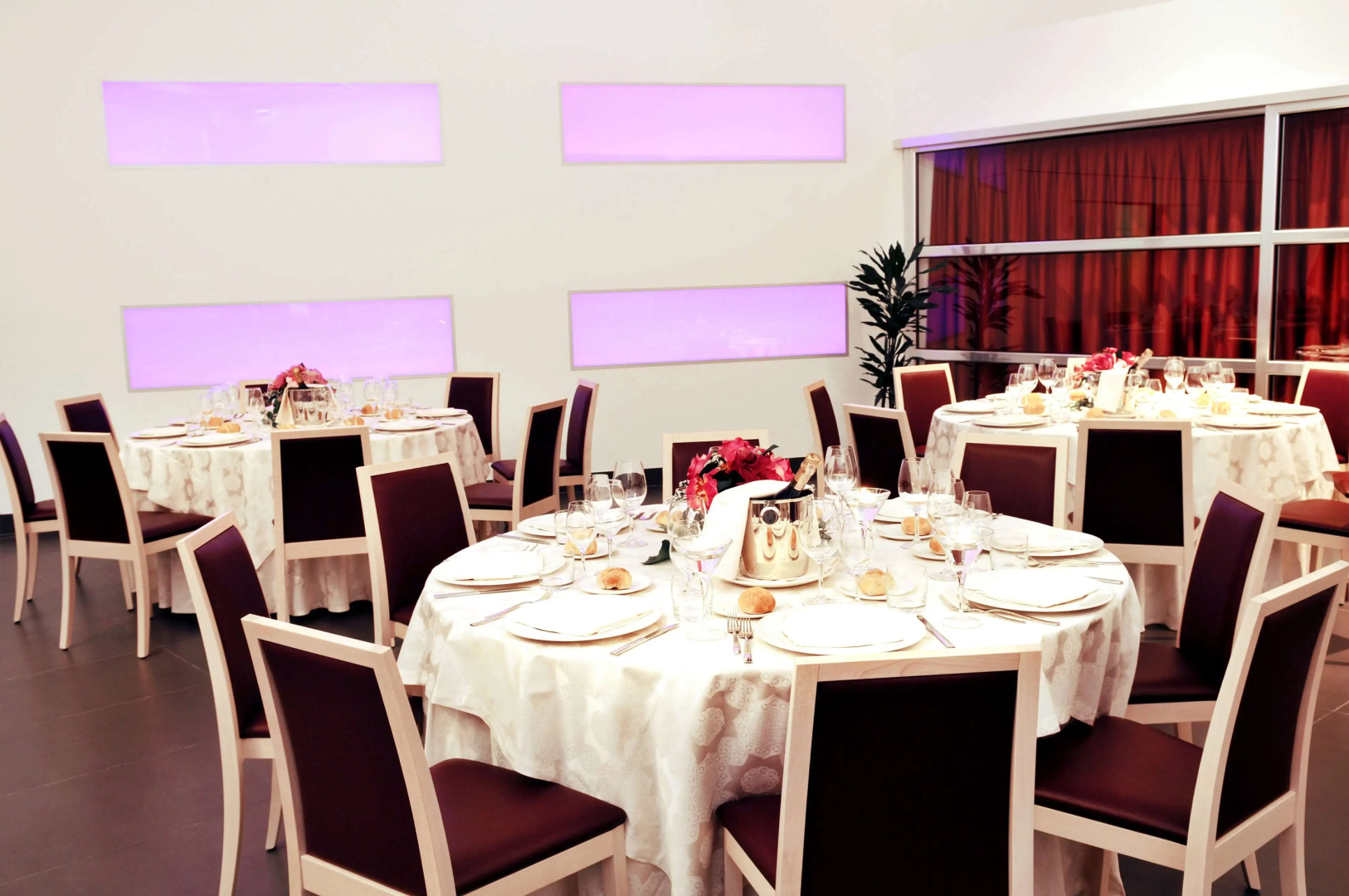 Photo - Hotel Monte Sarago