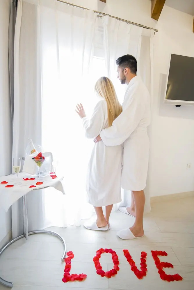 Foto - Sindic Hotel - Adults Only