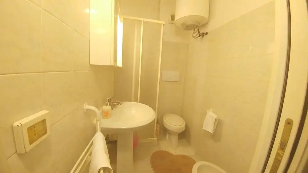 Photo - Dreaming Navona Rooms