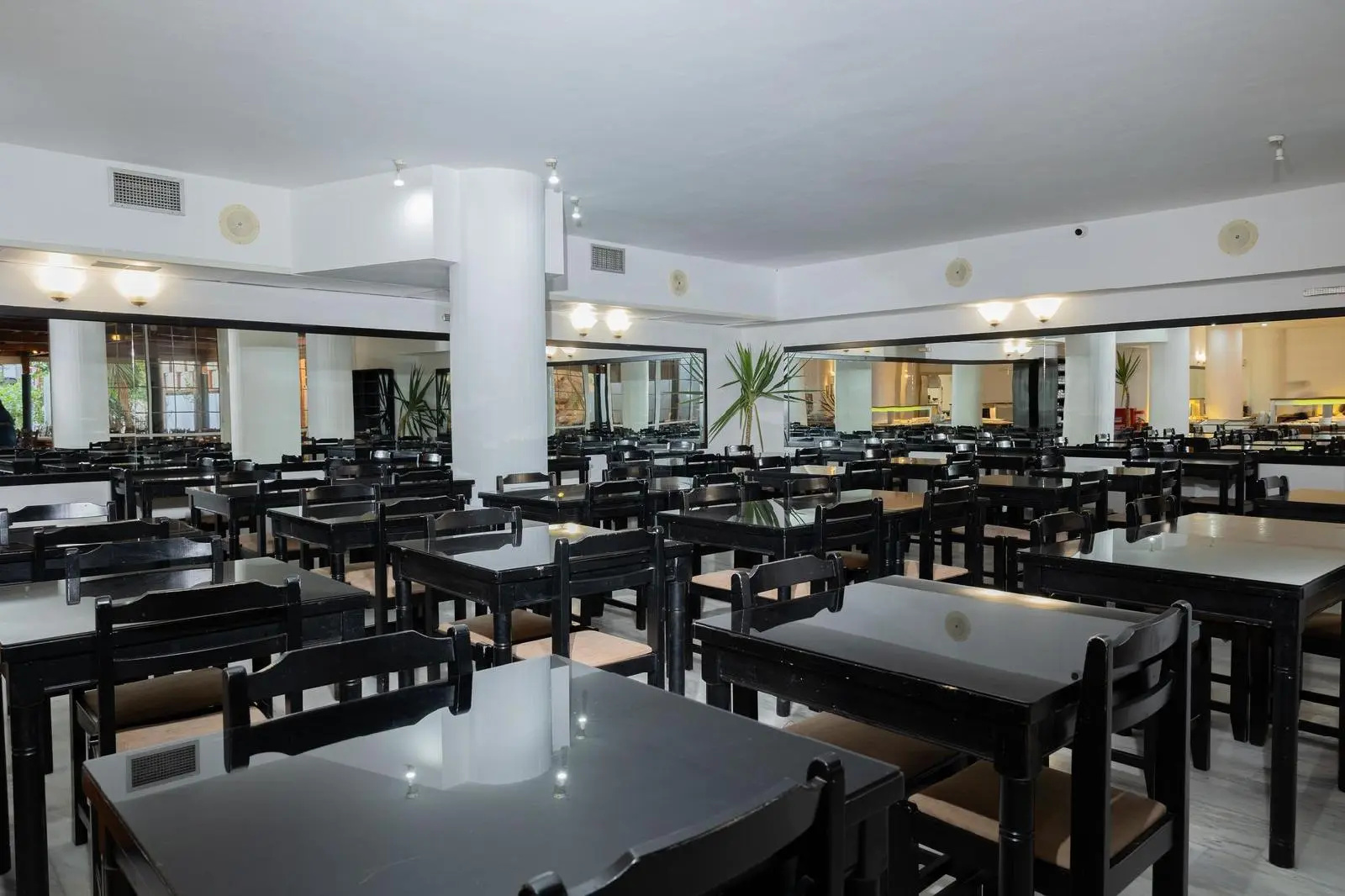 Photo - Santa Marina Unique Hotel
