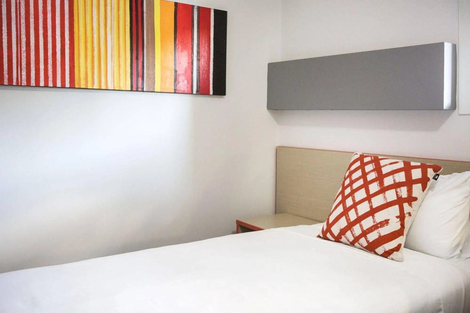 Foto - Villawood Hotel