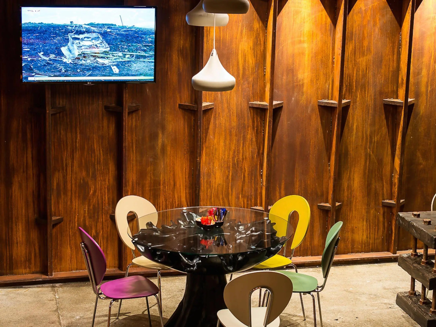 Photo - Fitzsimons Hotel Temple Bar