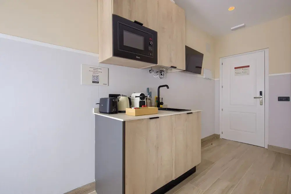 Photo - Dobo Madrid CV93