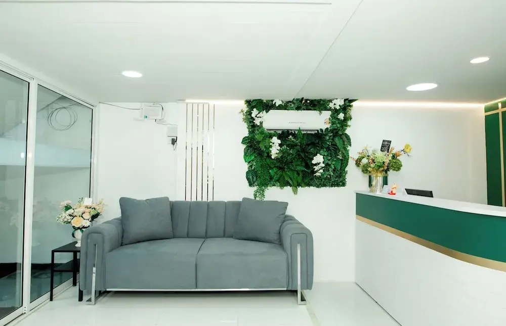 Foto - The Hostel Era