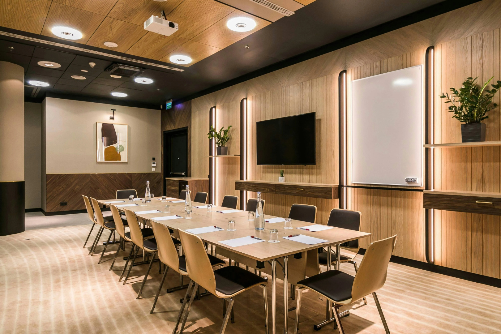 Foto - Sopot Marriott Resort & Spa