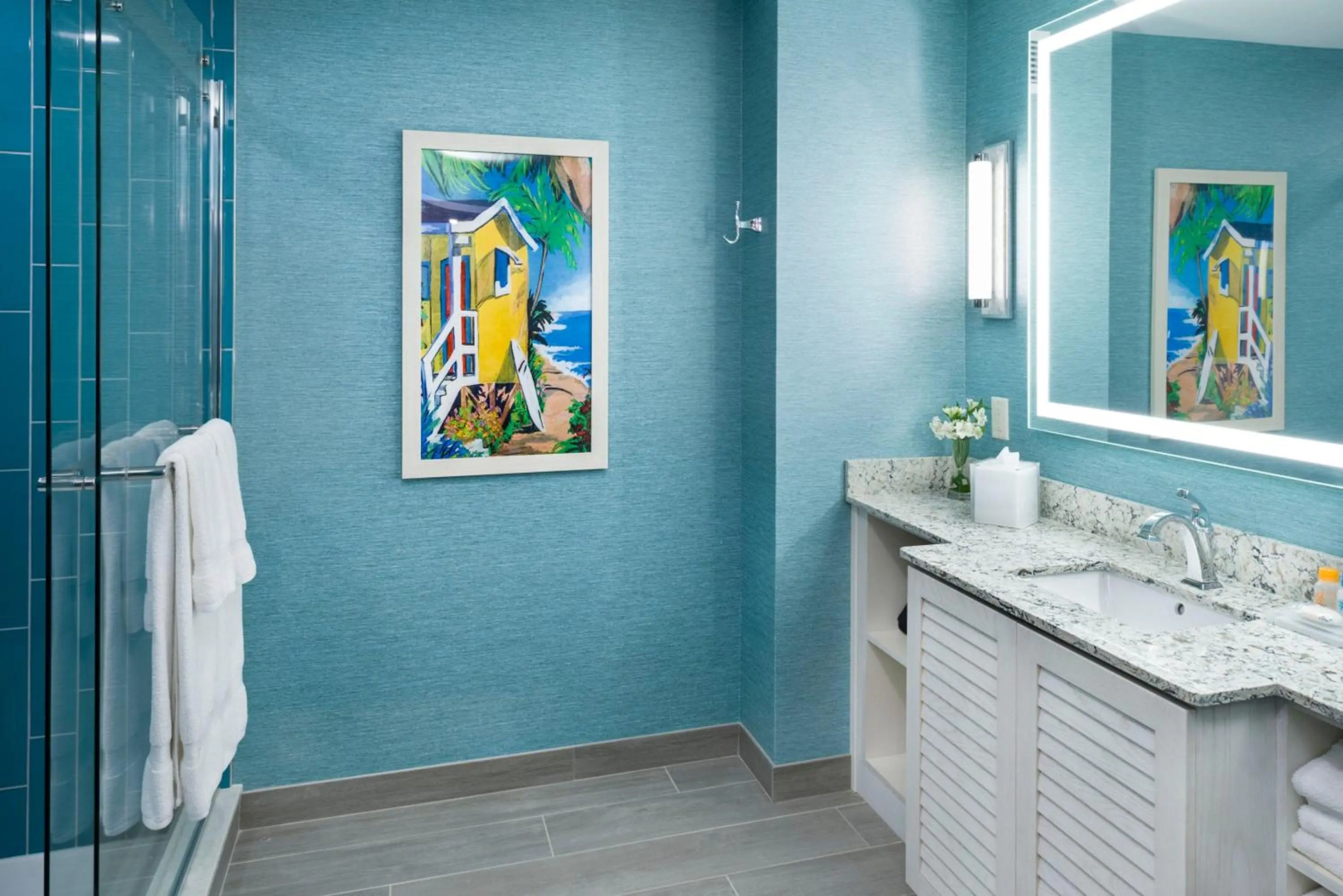 Photo - Margaritaville Resort Gatlinburg