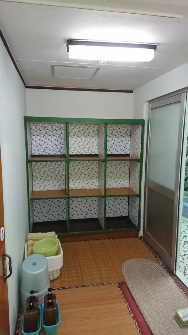 Foto - Takigawa Ryokan
