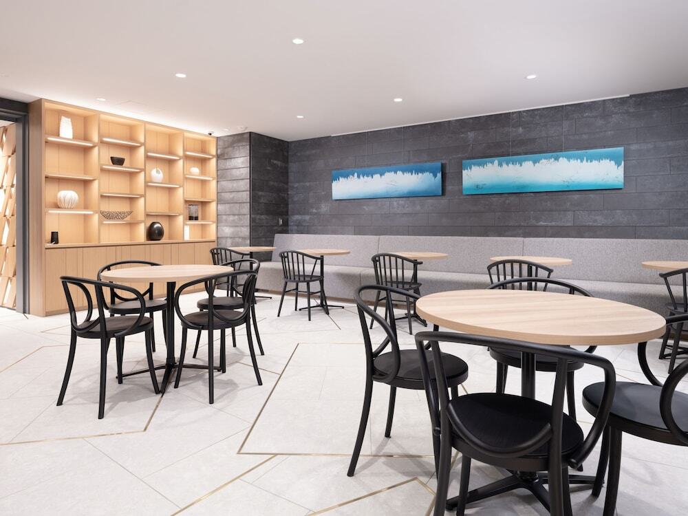 Foto - MIMARU Tokyo Station East