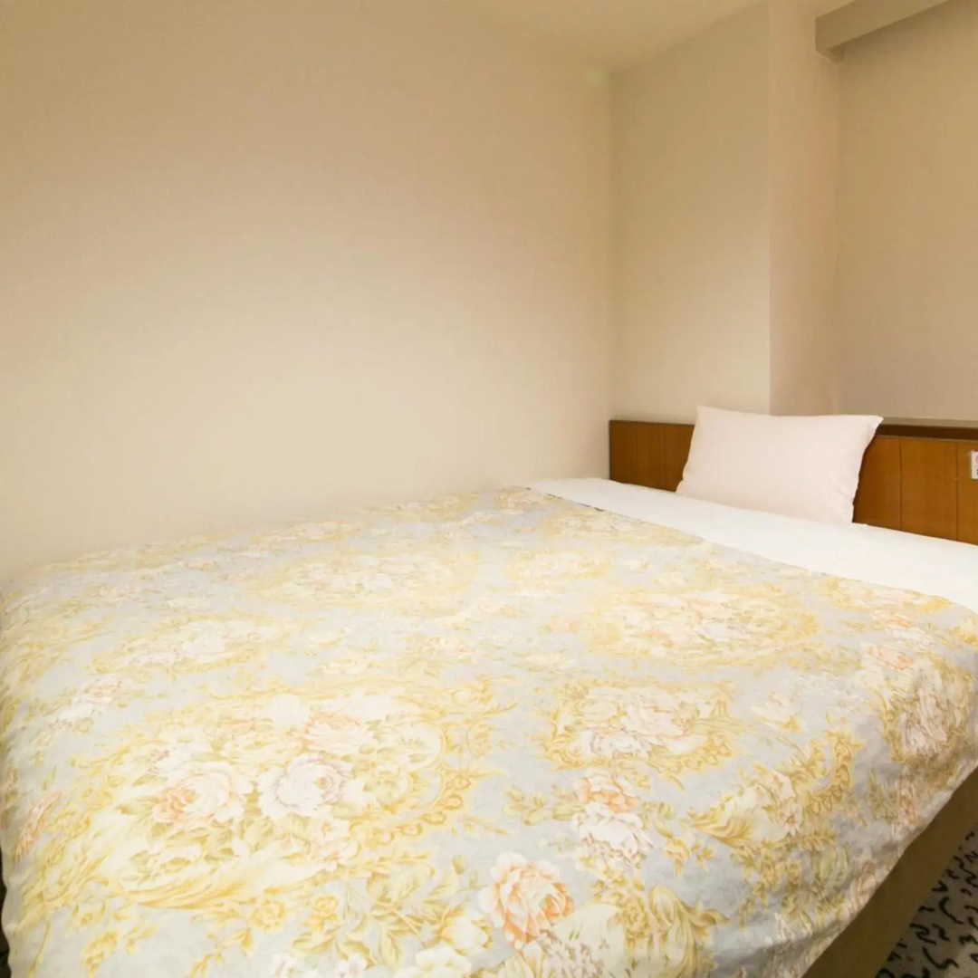 Photo - Hotel Ohedo