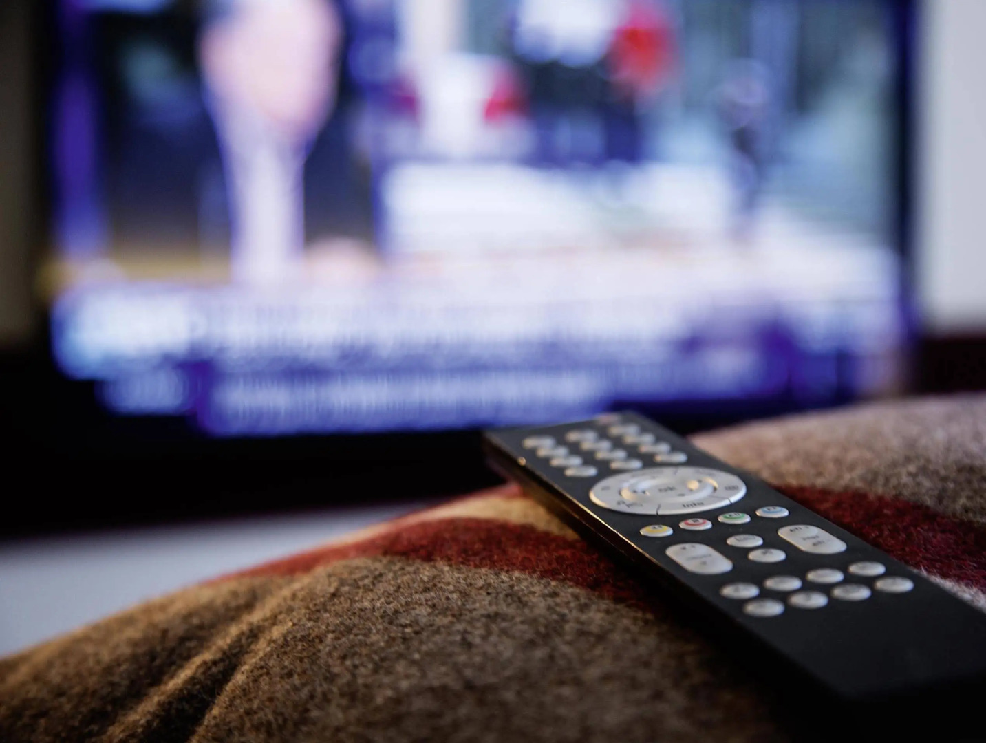 Foto - Max Brown Hotel 5th District, part of Sircle Collection