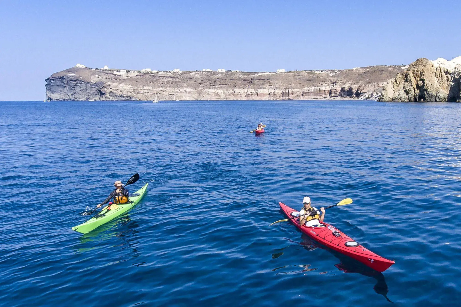 Photo - Hotel Mathios