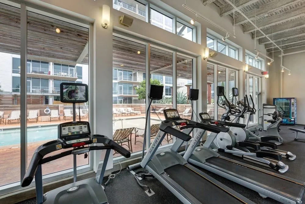 Foto - Kasa 2Nd Street Austin