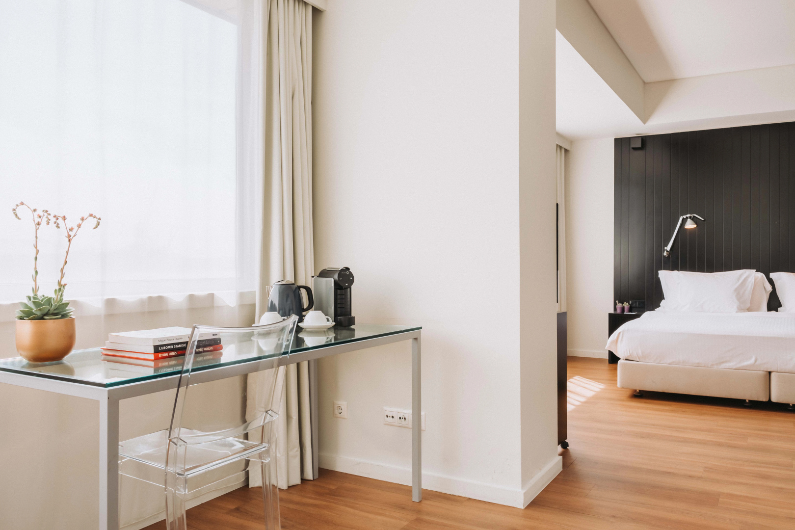 Photo - Hotel Flôr de Sal by The Editory