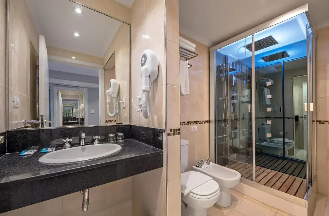 Photo - Hotel Riviera