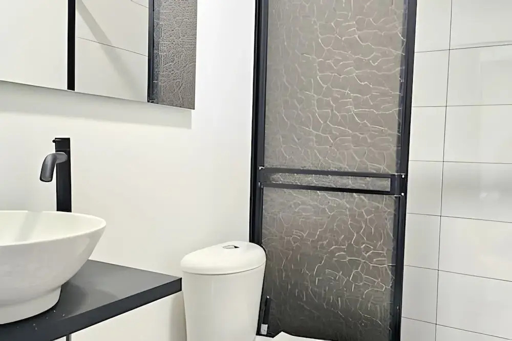 Foto - Hotel Ktaleya Apartamentos