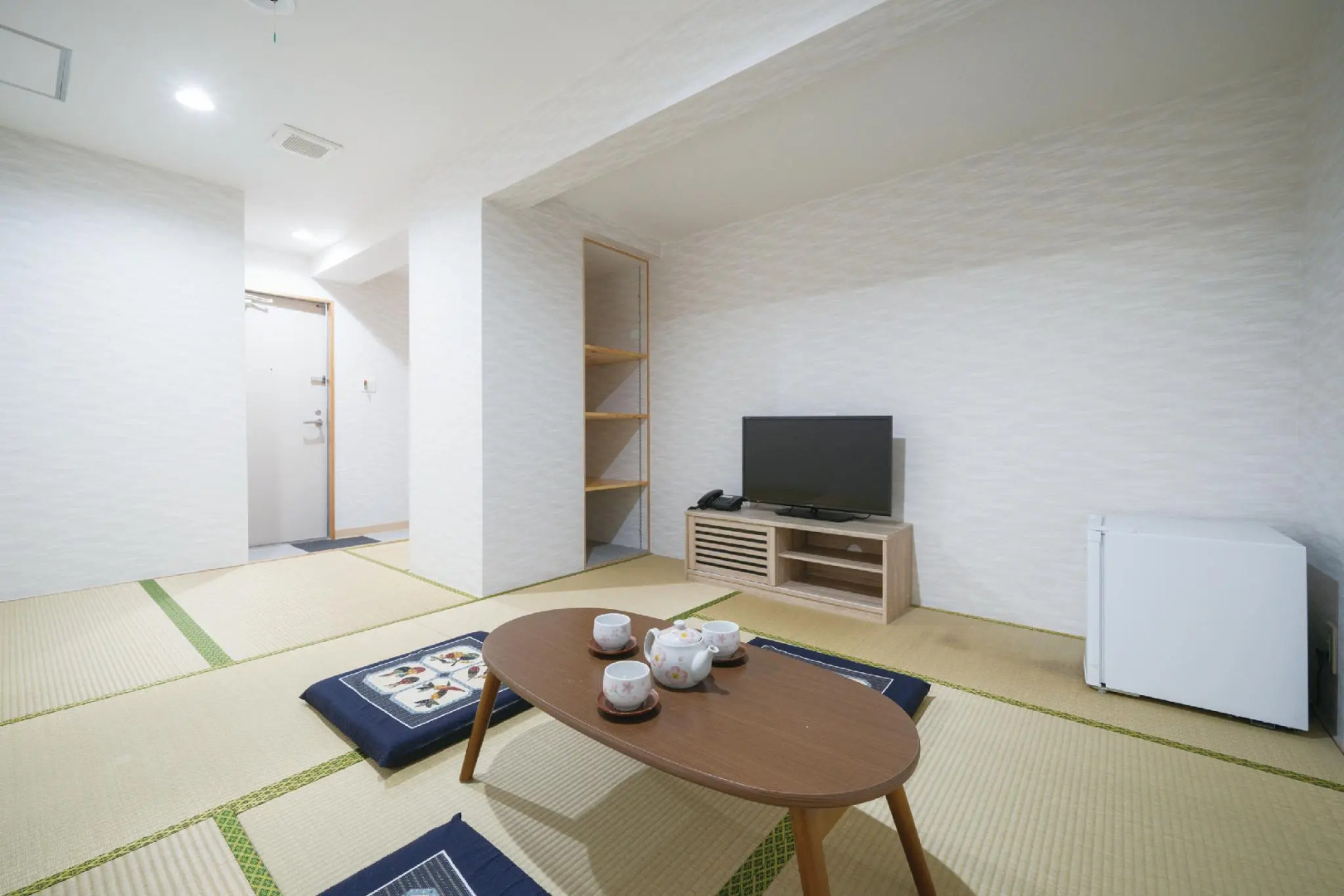 Photo - Victoria Hotel