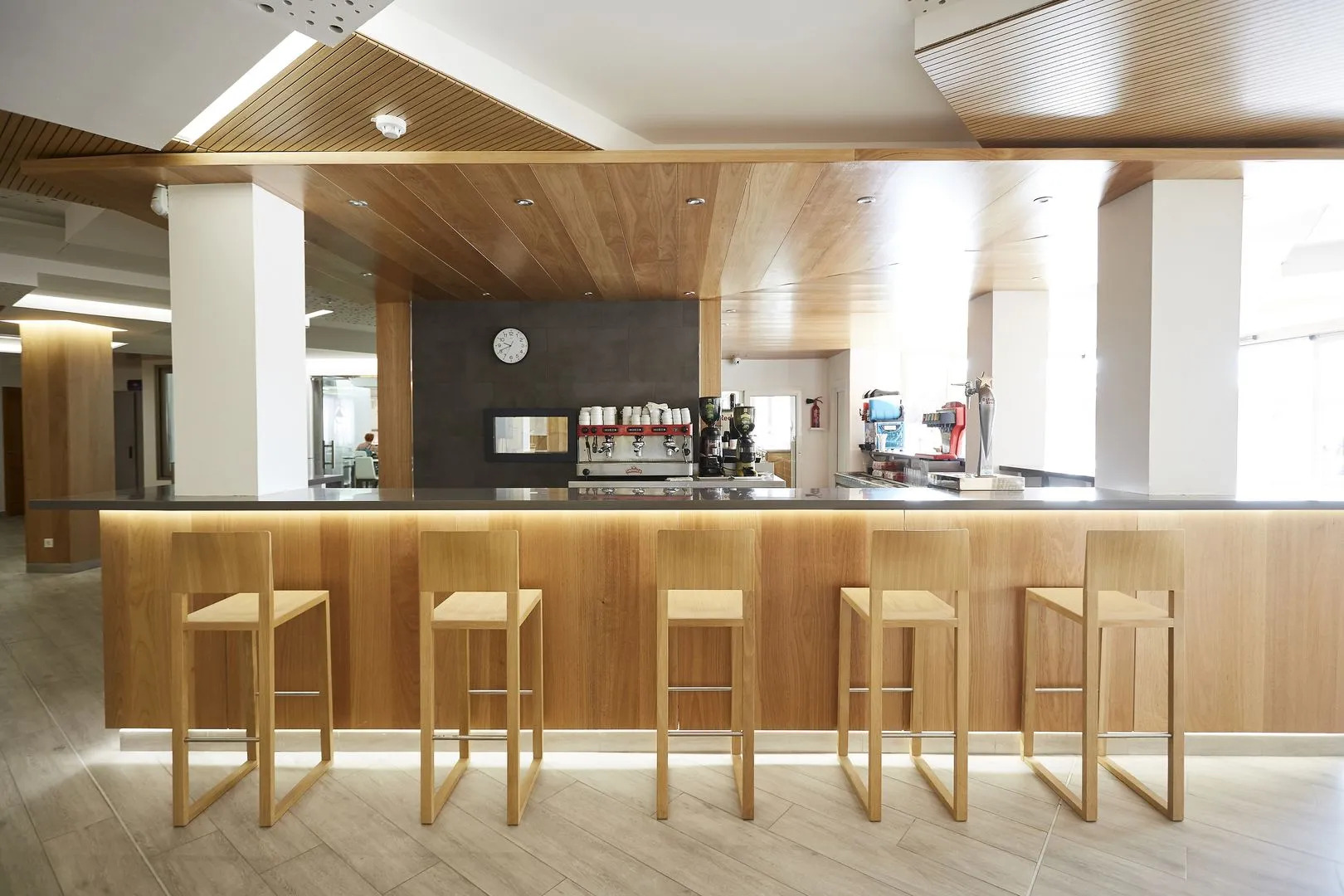 Photo - Invisa Hotel Es Pla - Adults Only