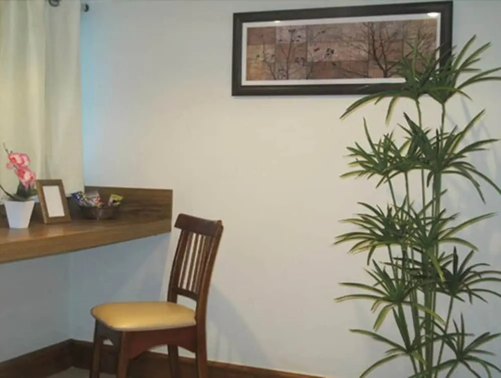 Photo - Pousada Princesa Isabel - Visconde