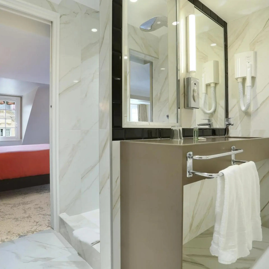 Foto - Hotel Concortel