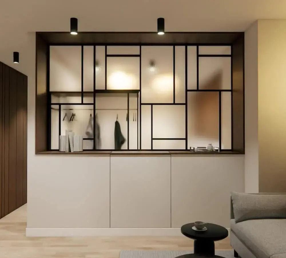 Foto - Acropolis Grid Athens