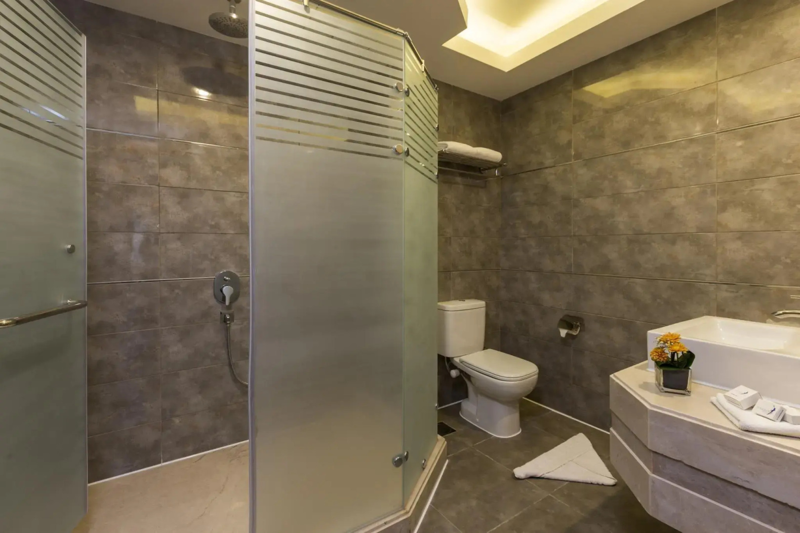 Photo - Pickalbatros Aqua Park Sharm El Sheikh- All inclusive