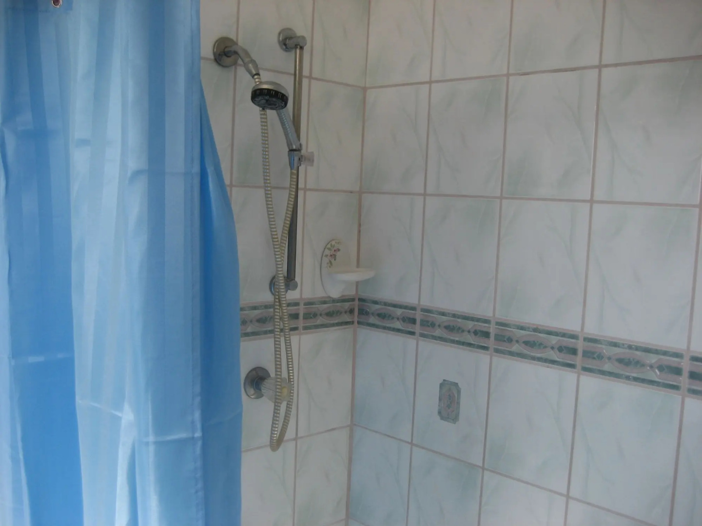 Foto - Walls Motel Long Beach