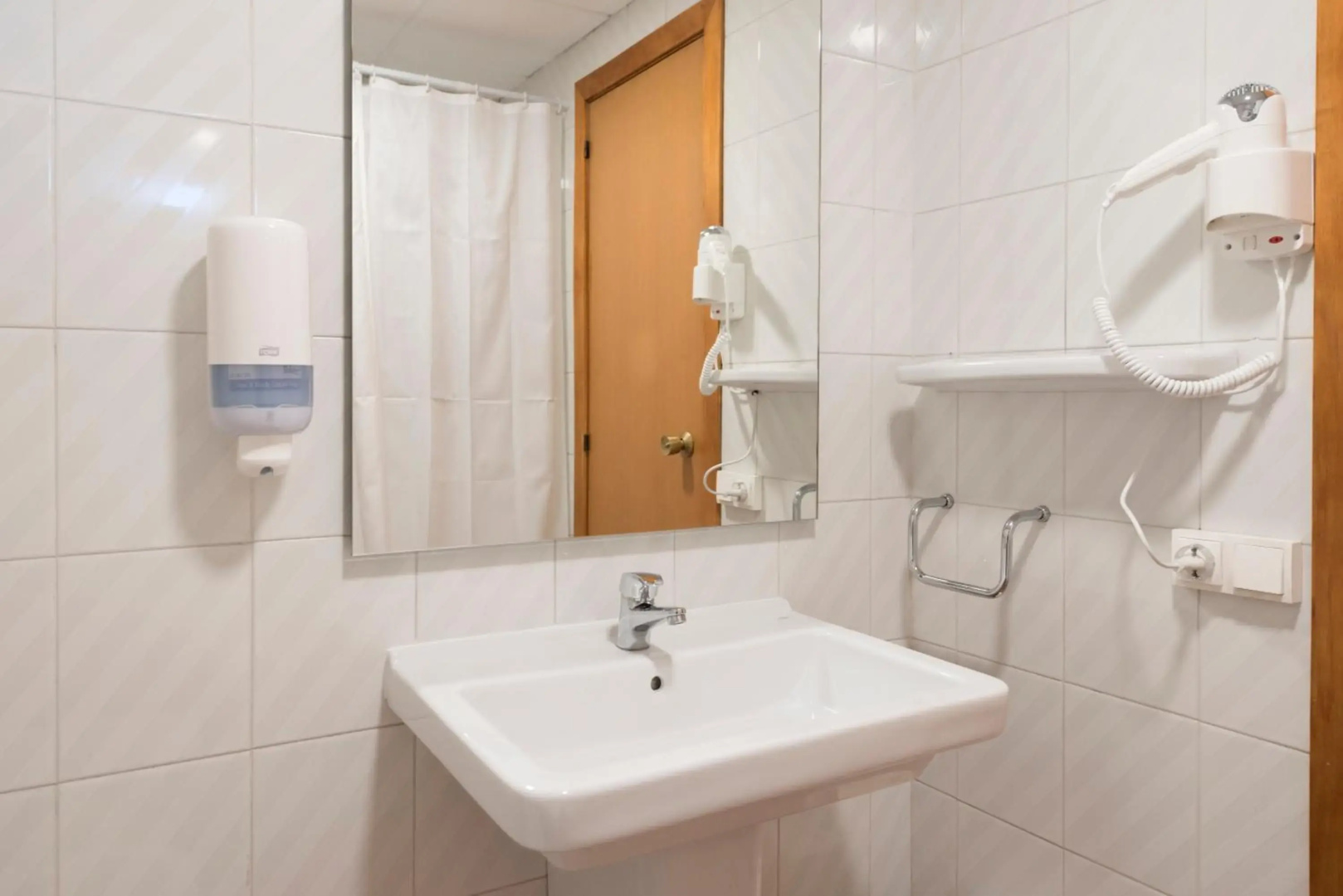 Foto - Hotel Nadal