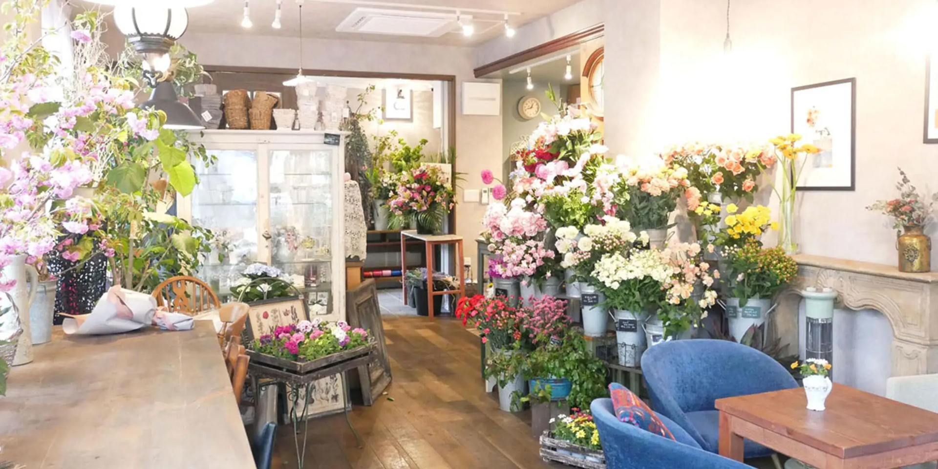 Photo - 7 Rooms Hotel & Cafe - Boutique Designer Hotel - 30 mins from Disneyland&Tokyo