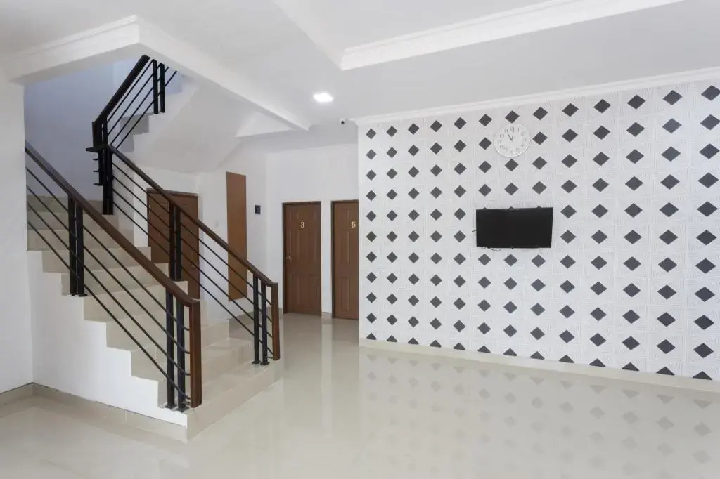 Foto - RedDoorz Plus @ Boulevard Residence BSD