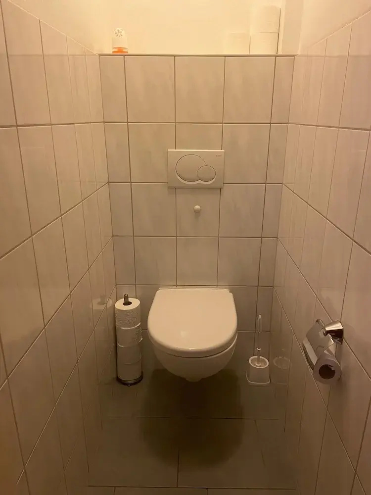 Foto - Hotel Schwaferts