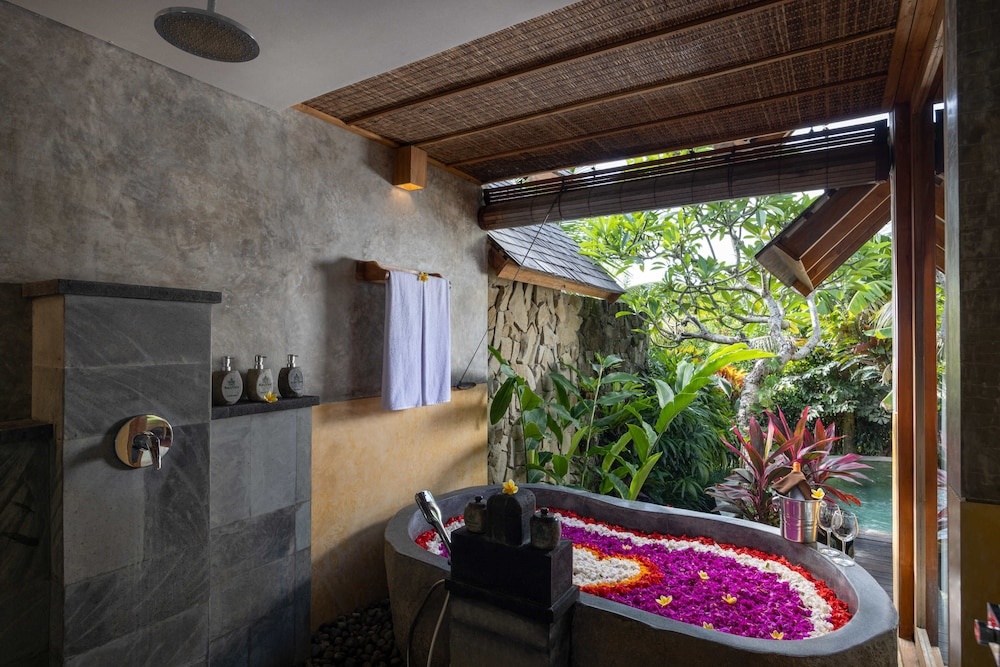 Wana Bucu Villas by GenuineHost, Bild 12 von 20