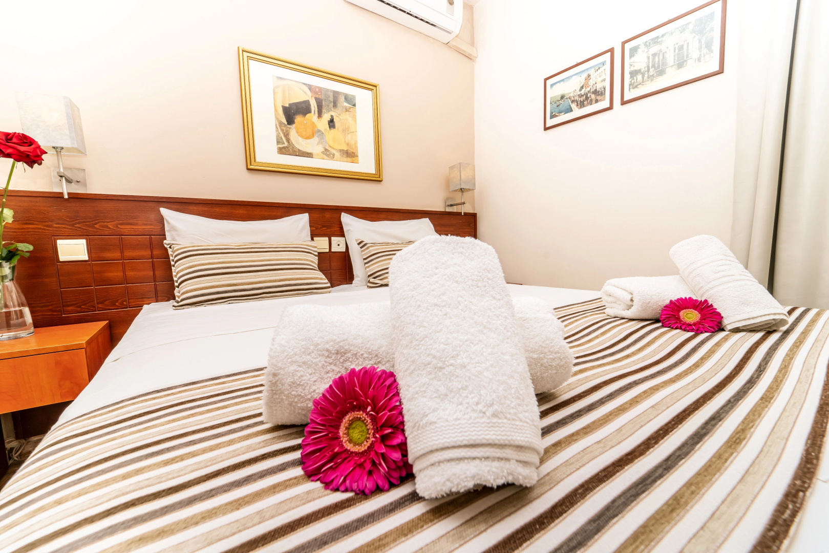 Foto - Philoxenia Hotel & Spa