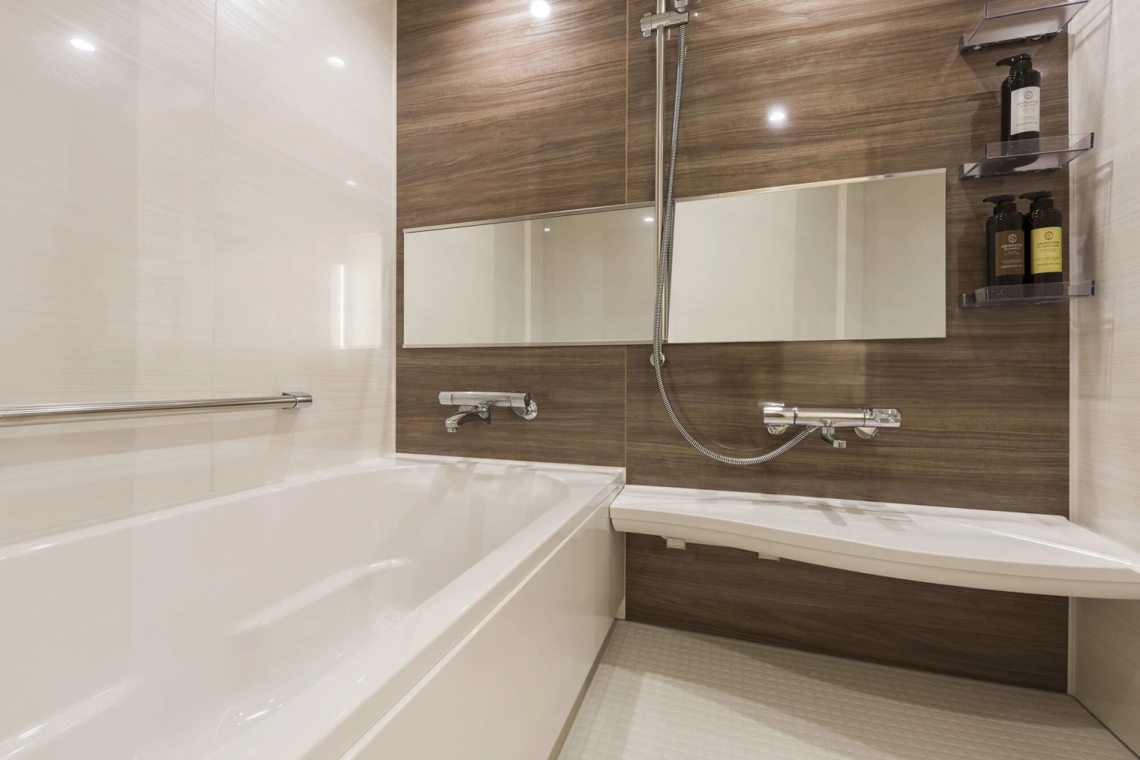 Photo - Iam Hotel