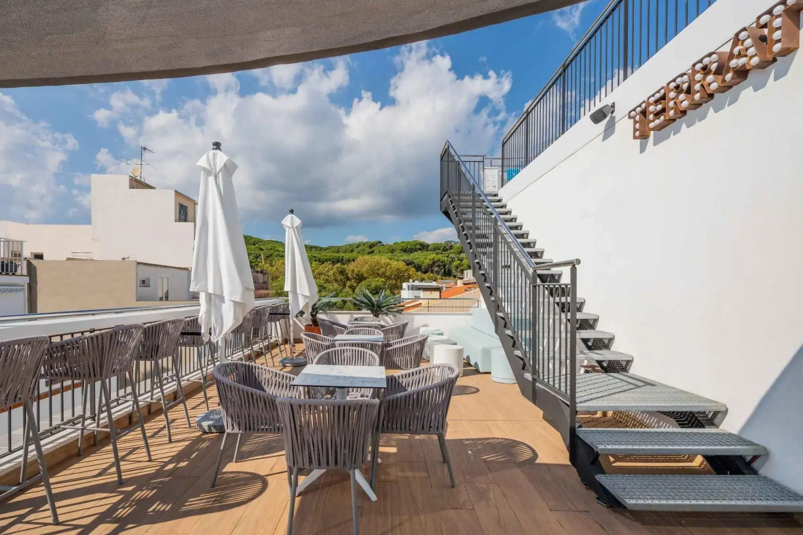 Photo - Neptuno Hotel & SPA