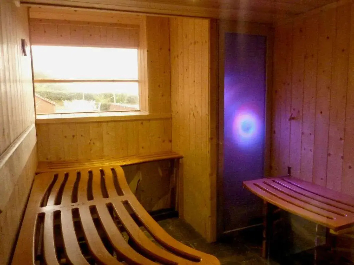 Photo - Essence Isola d'Elba - Le Picchiaie Resort