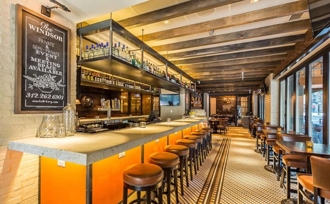 Photo - Homewood Suites by Hilton Chicago Downtown - Magnificent Mile