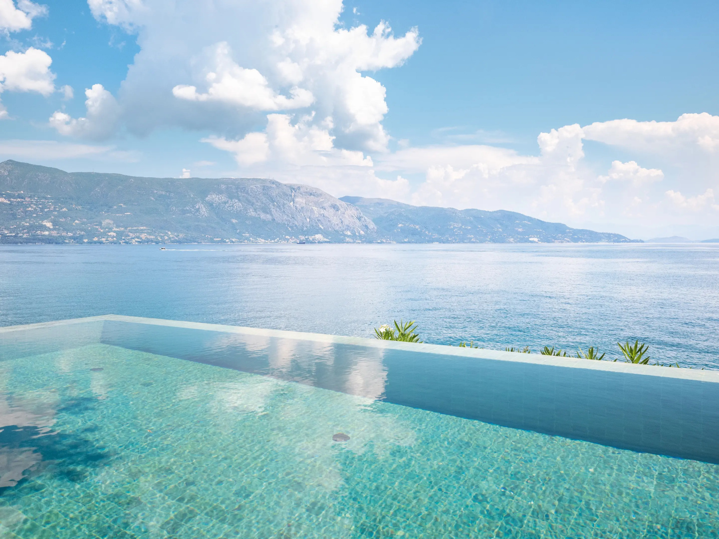 Photo - Corfu Imperial, A Grecotel Resort to Live