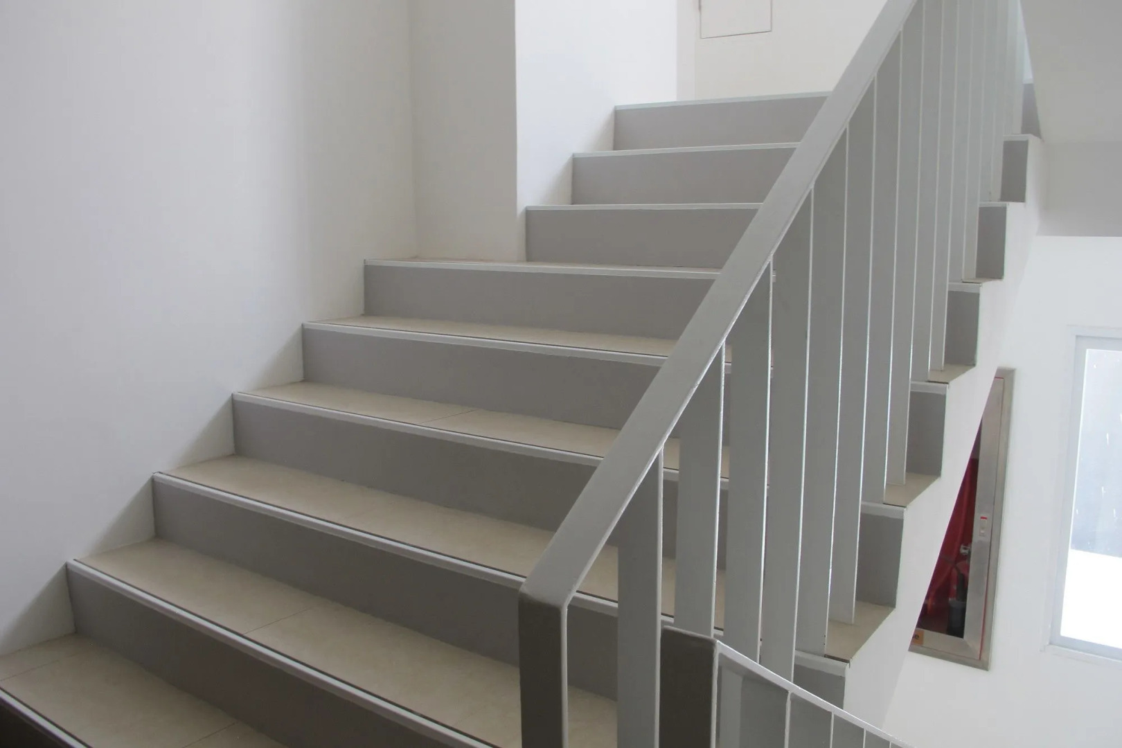 Foto - twothree a homely hotel - SHA Extra Plus