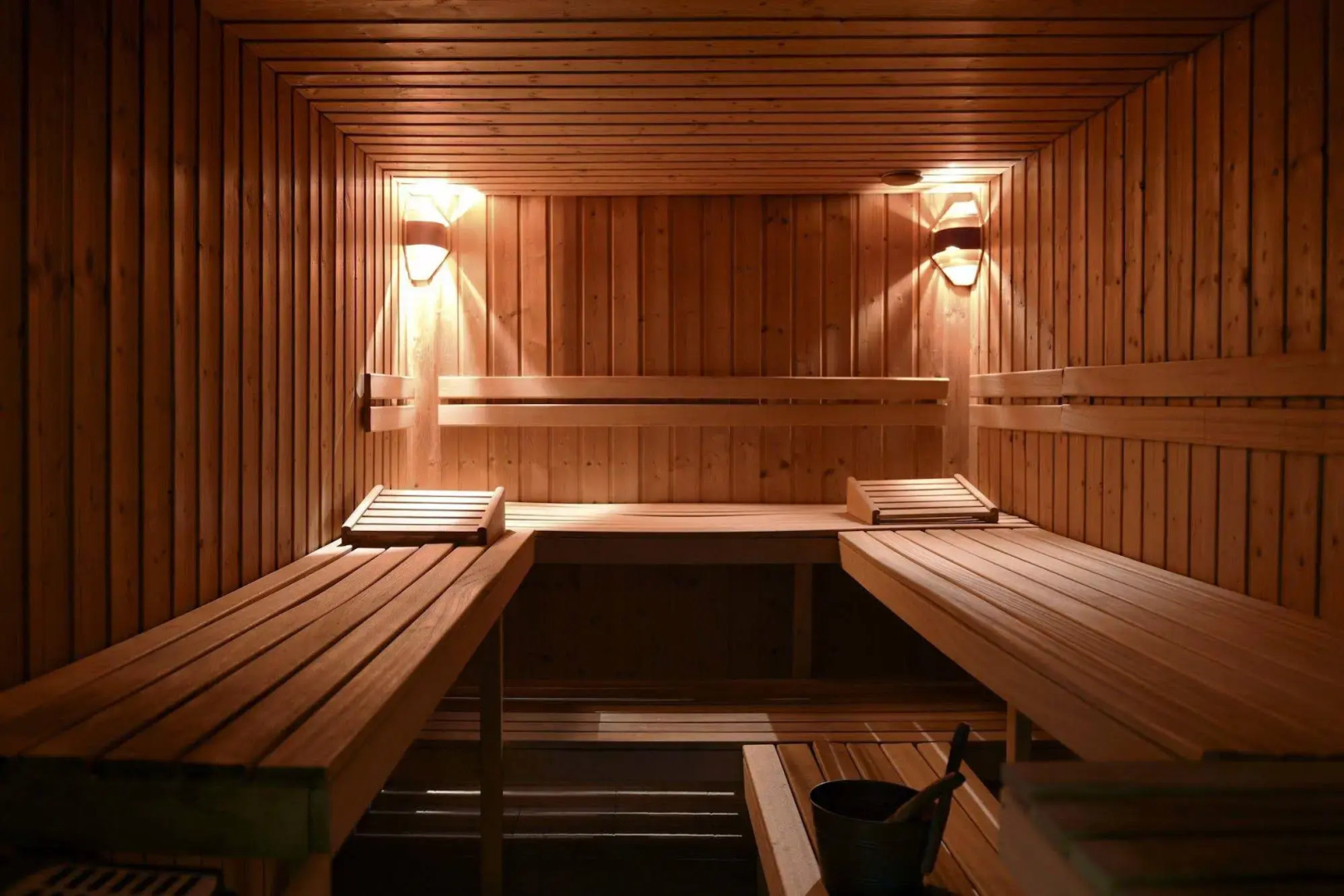 Photo - Zermatt Budget Rooms