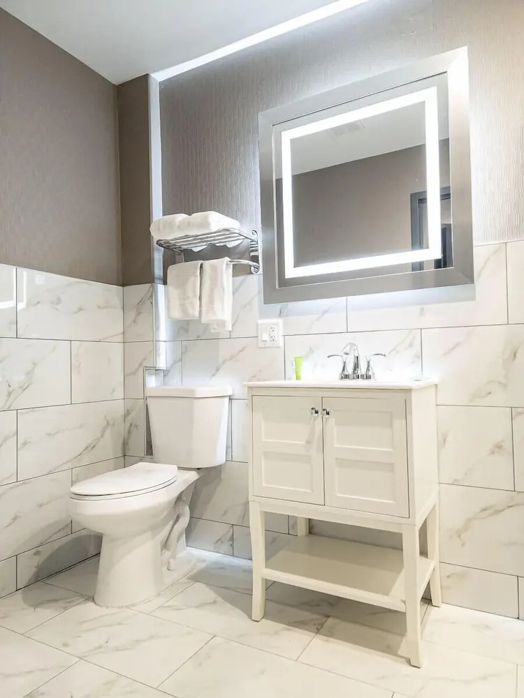 Foto - Wheeler Hotel