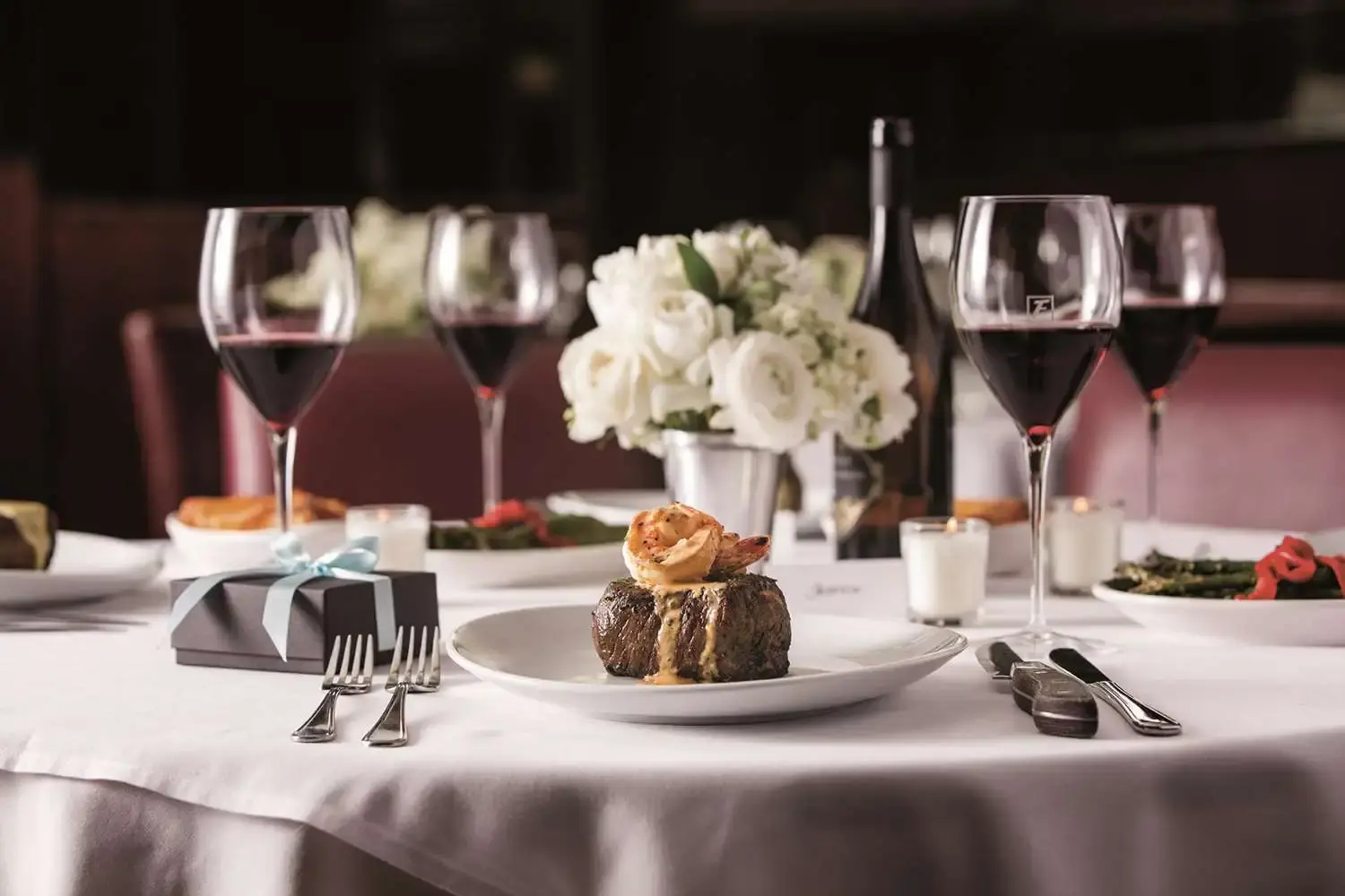 Photo - Hilton Scottsdale Resort & Villas