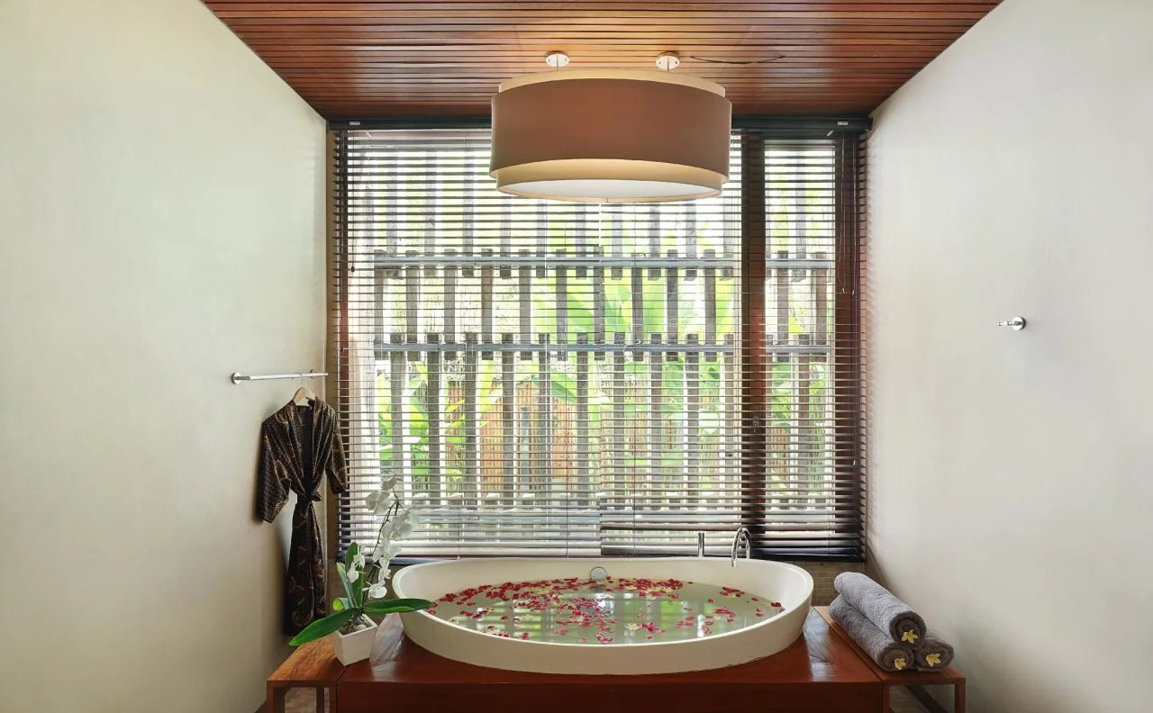 Foto - The Elysian Boutique Villa Hotel