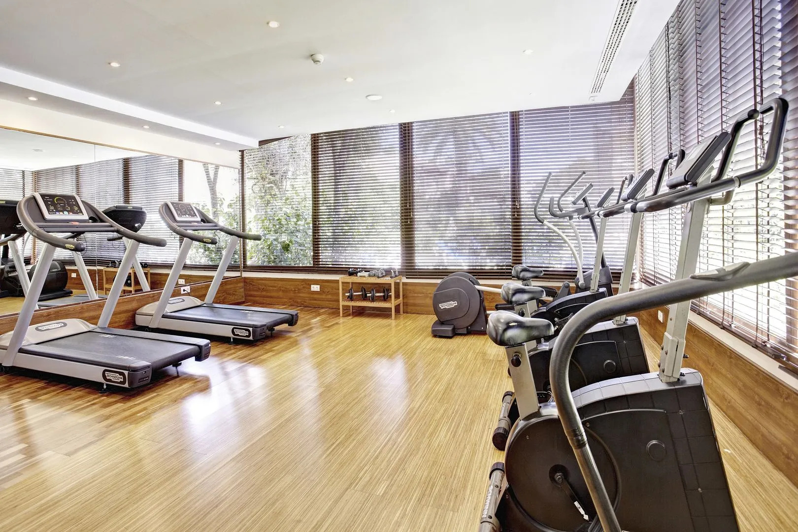 Photo - Grupotel Nilo & Spa