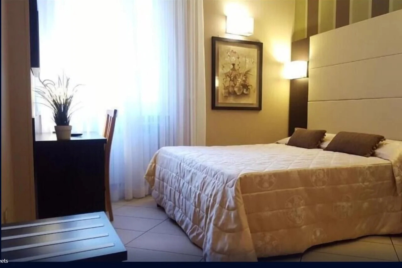 Photo - B&B Emozioni Romane